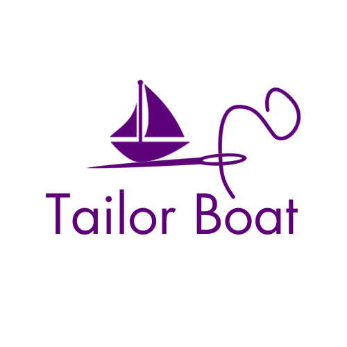 TailorBoat